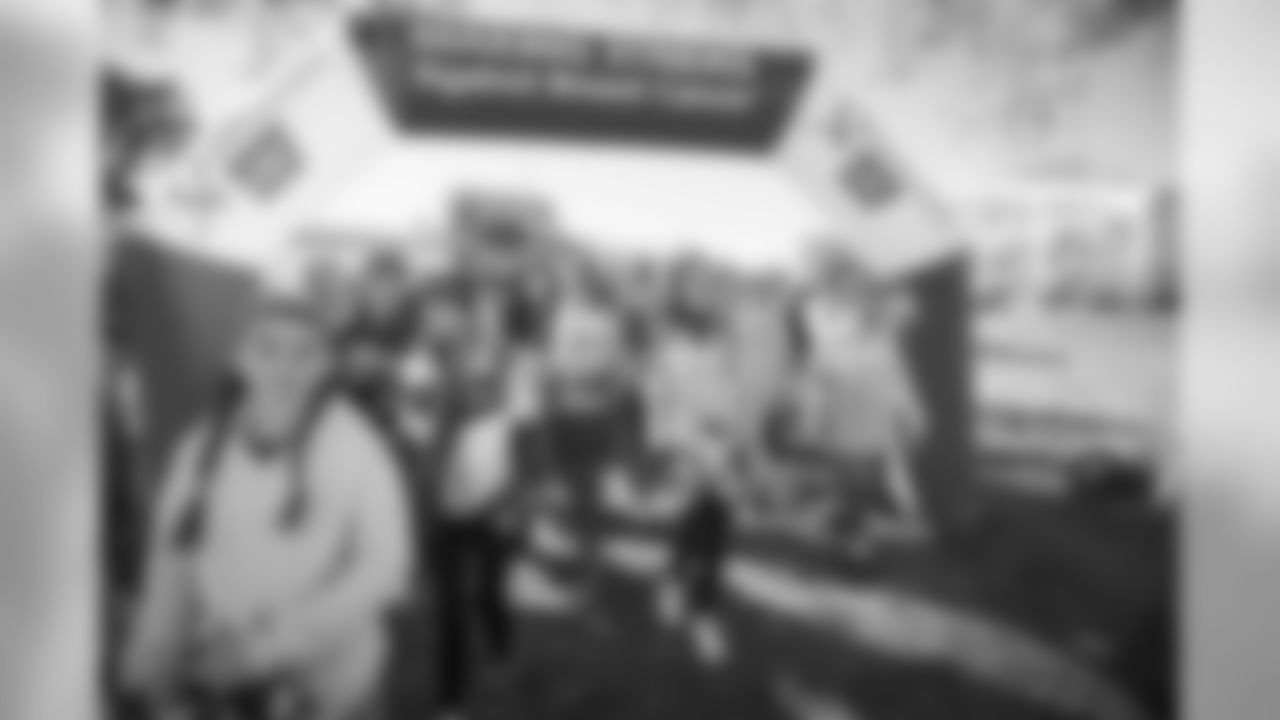 2016-making-strides-cutrona-6531-watermarked.jpg