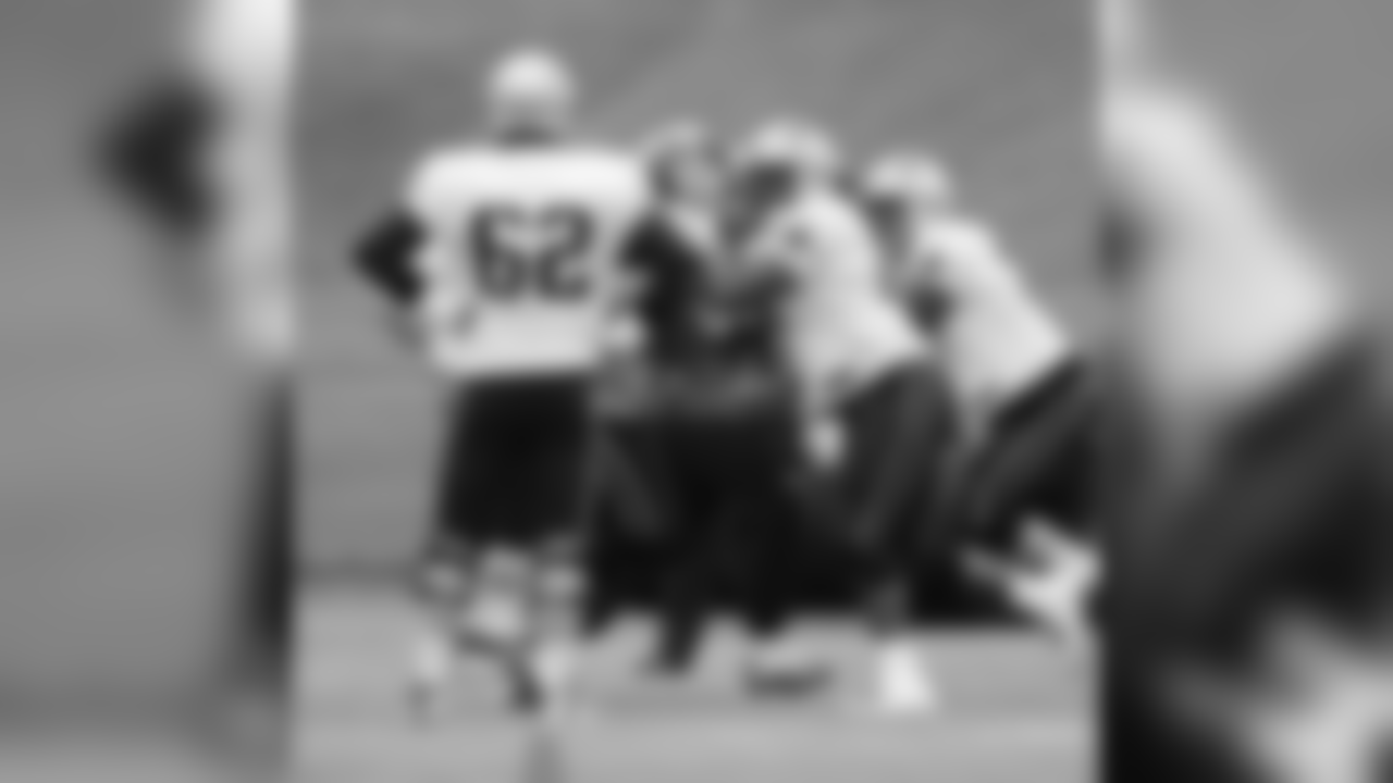 012617practice_eja170-watermarked.jpg