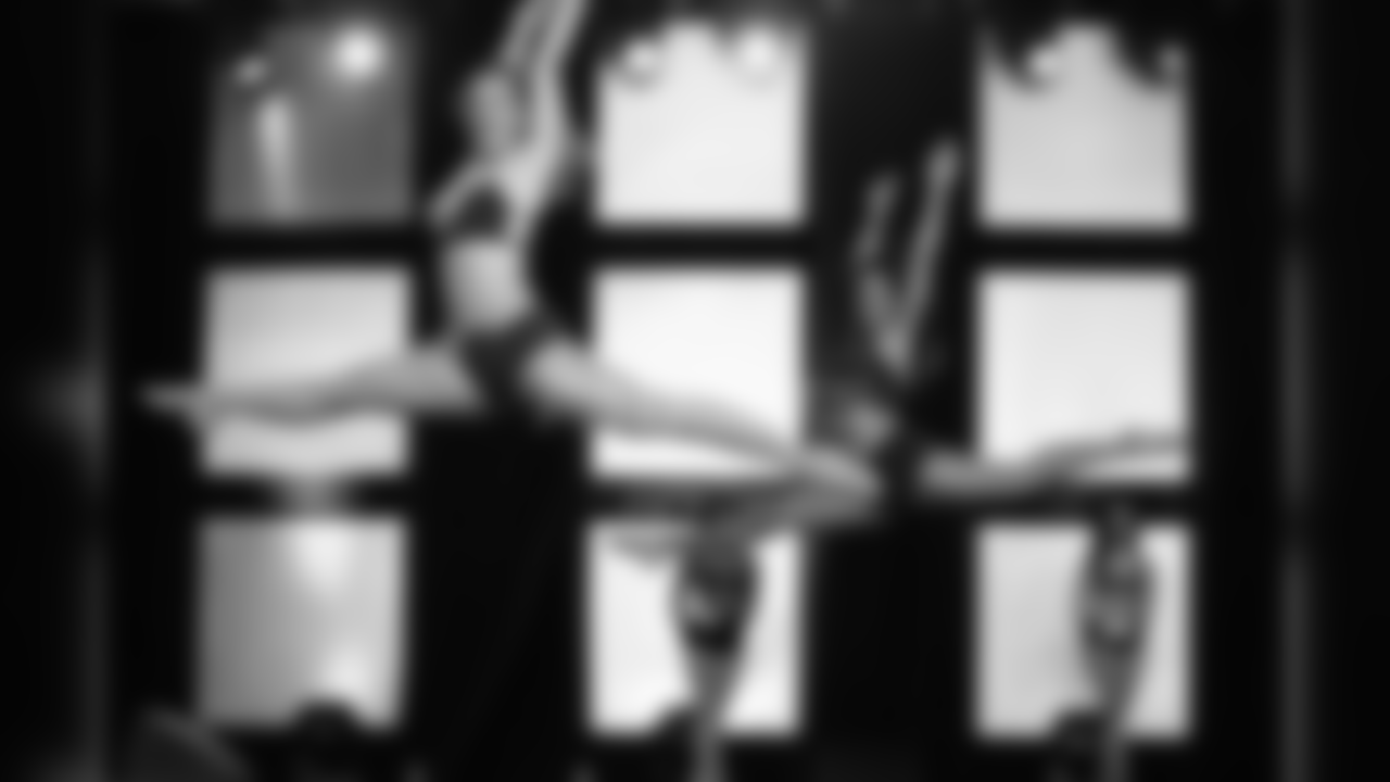 ddd11335-watermarked.jpg