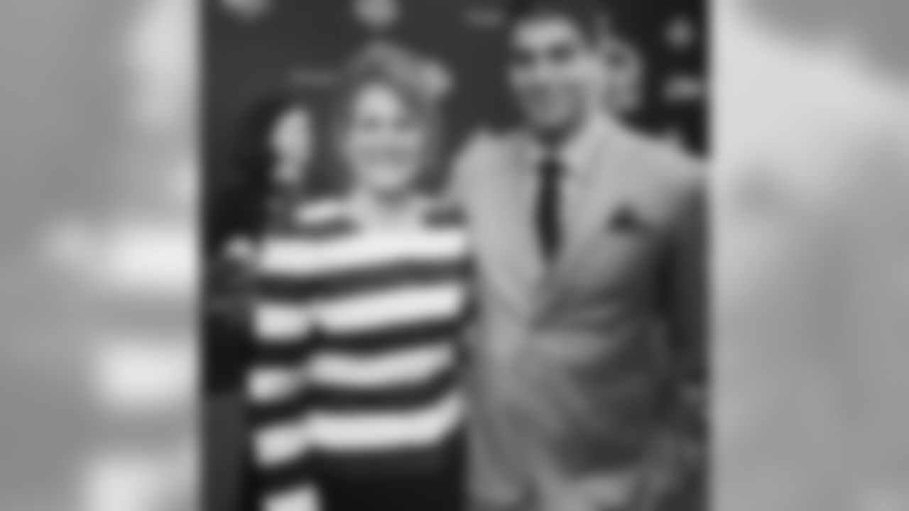 20150508-jimmy-garoppolo.jpg