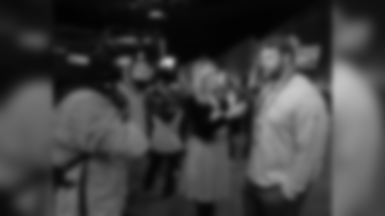 012918-mediaday_ds520.jpg