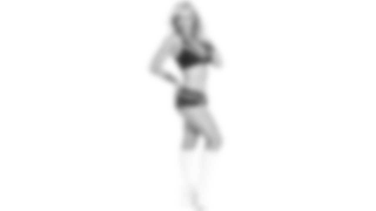 cheer-full_0032_alex-watermarked.jpg