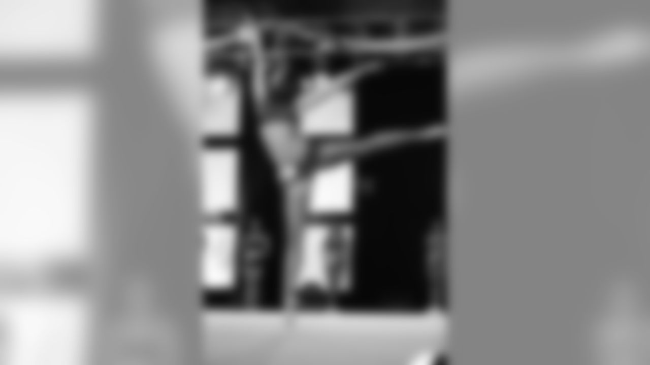 ddd13195-watermarked.jpg