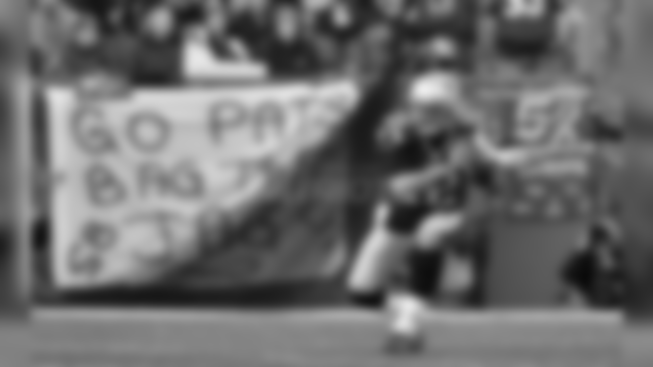 20180121_jaguars_nordstrom112.jpg