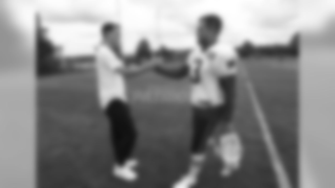 082917practice_eja327-watermarked.jpg