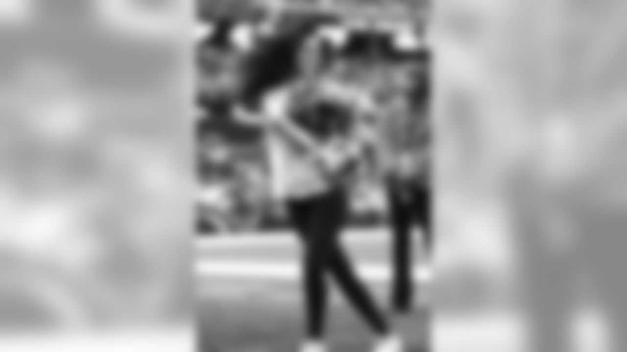 ddd12822-watermarked.jpg