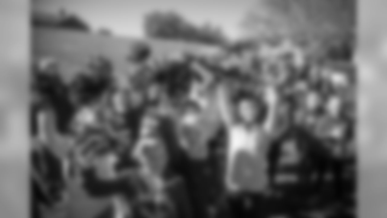 2016-making-strides-cutrona-6521-watermarked.jpg