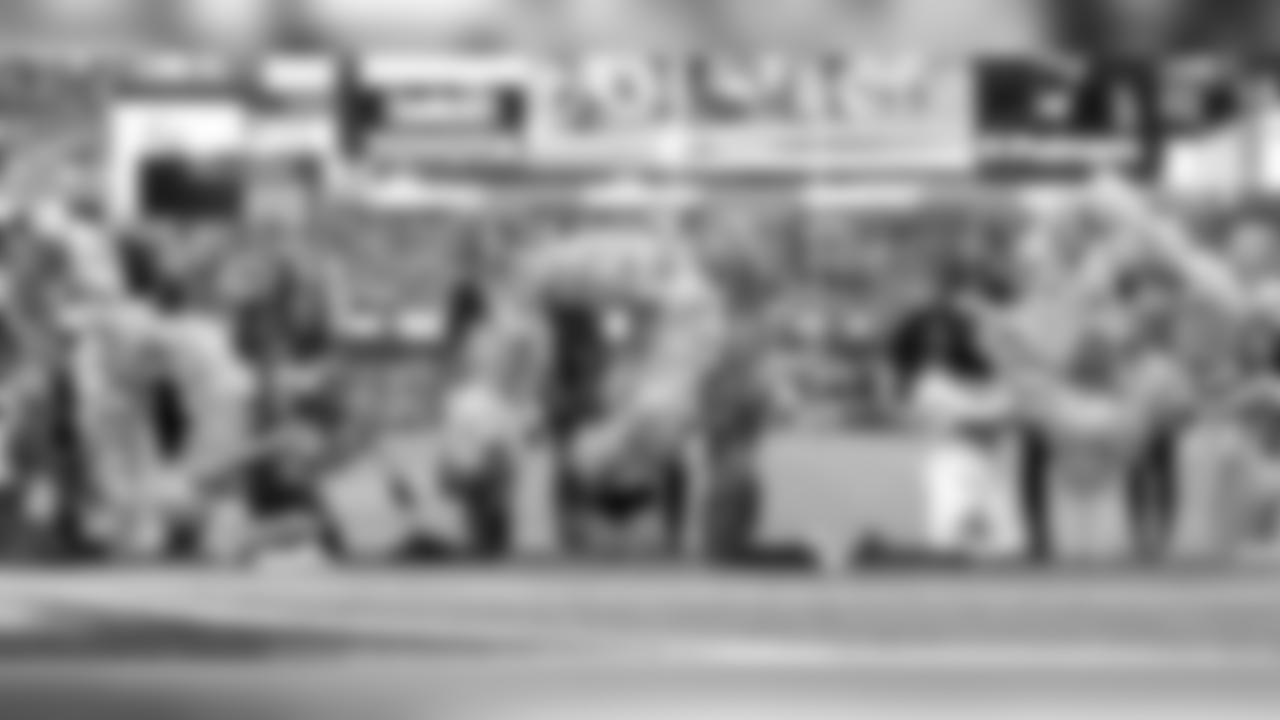 20161031_ddhalloween_69.jpg