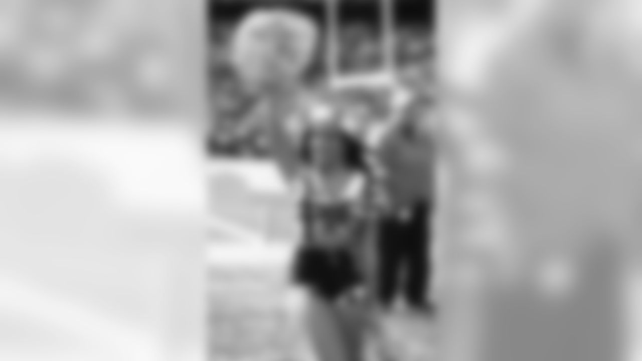 ddd13148-watermarked.jpg
