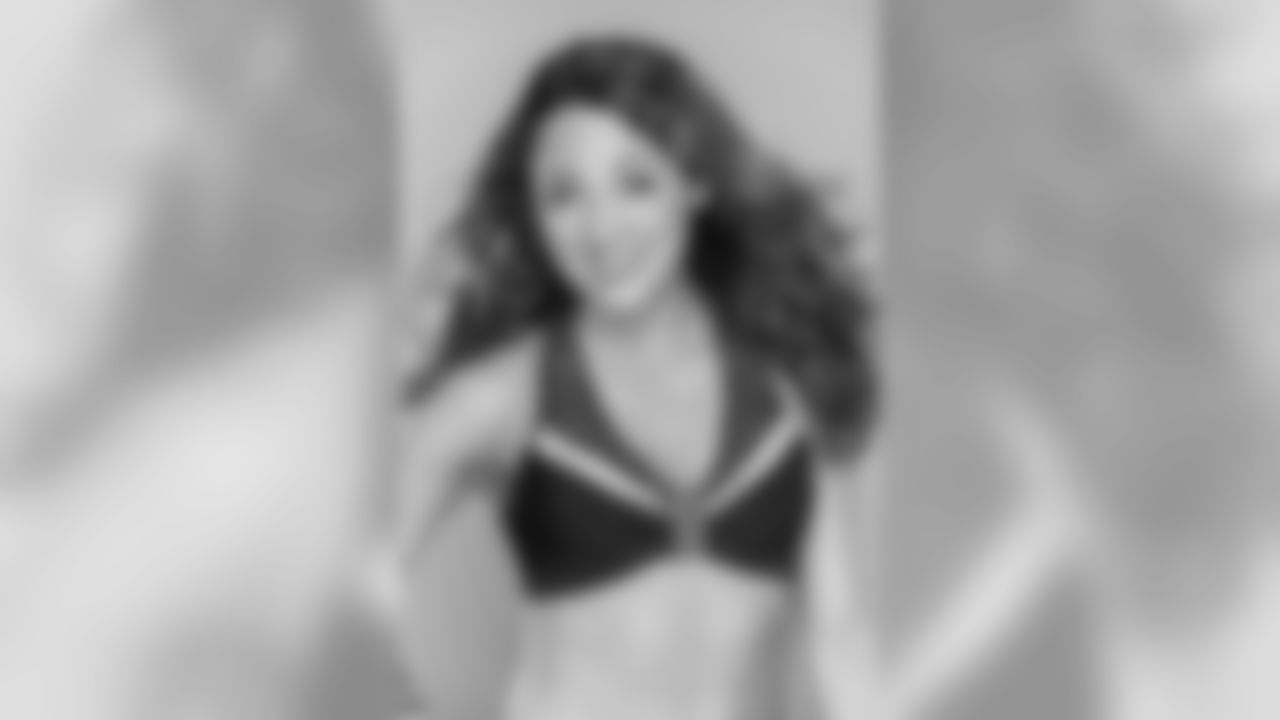 tiffany-sweeney-rookie-watermarked.jpg
