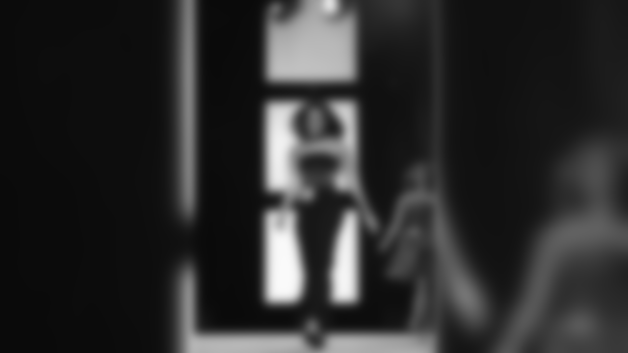 ddd19691-watermarked.jpg