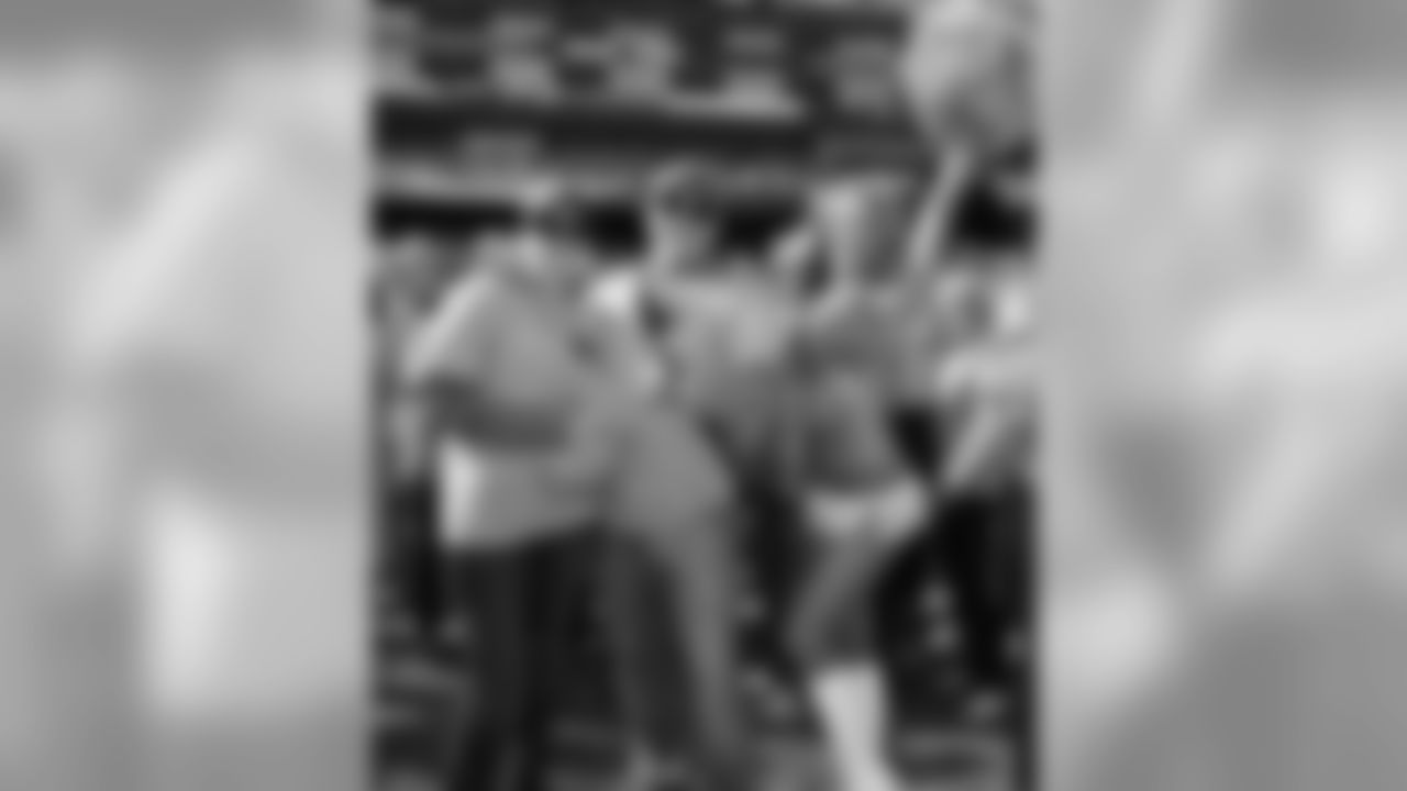 dd131388-watermarked.jpg