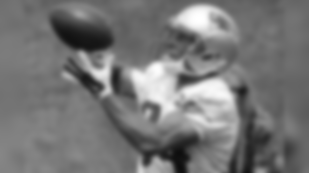 20160608_dsp30155-watermarked.jpg