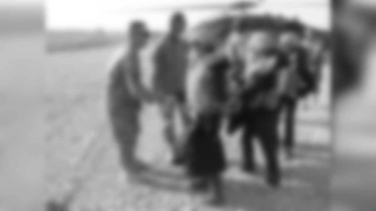 l1100683-watermarked.jpg