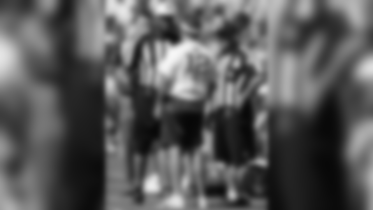 080916tc_ds369-watermarked.jpg