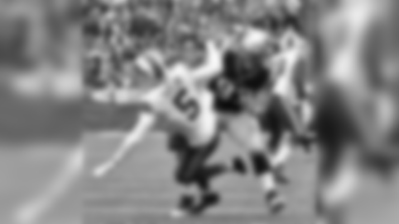 20171224_bills_nordstrom782.jpg