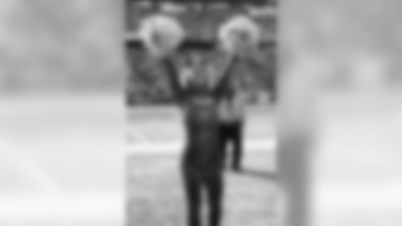 ddd13439-watermarked.jpg