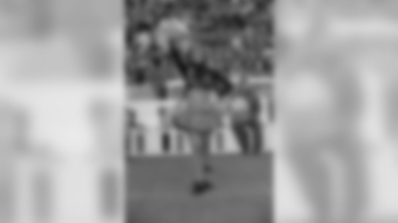 tempkdn_05201-watermarked.jpg