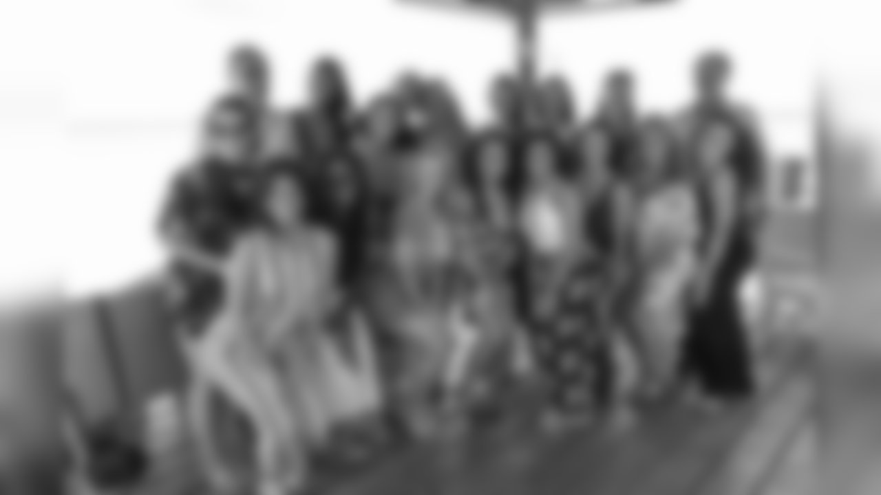 nepc17_0606tues-0291-watermarked_0.jpg