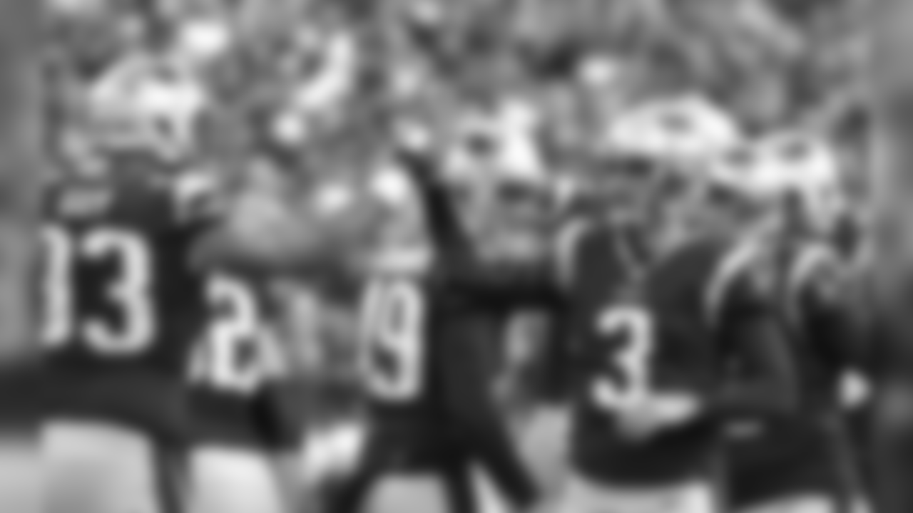 20180121_jaguars_nordstrom107.jpg