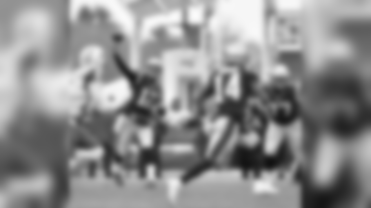 kn2_4840-watermarked.jpg