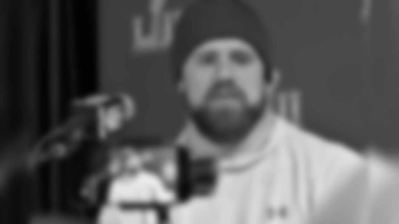 013018-pc_kn_570.jpg