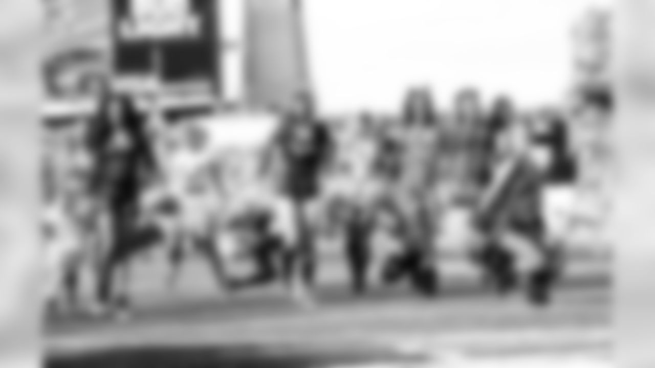 ddd13463-watermarked.jpg