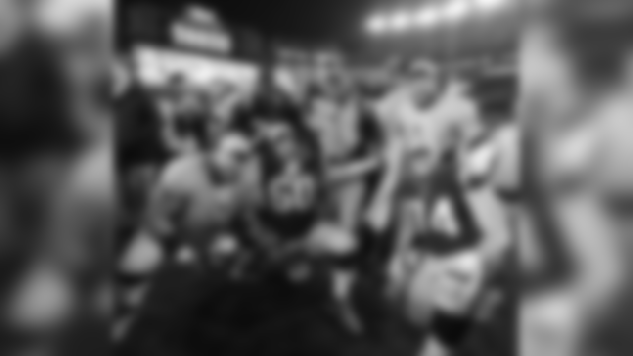 20180121_jaguars_silvermansbest_27_0.jpg