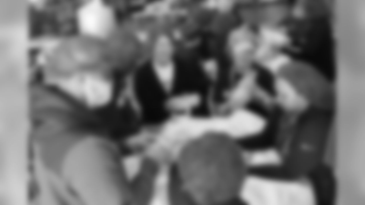 20180202_volunteer_mn_06.jpg