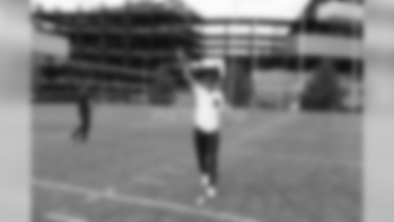 082917practice_eja585-watermarked.jpg