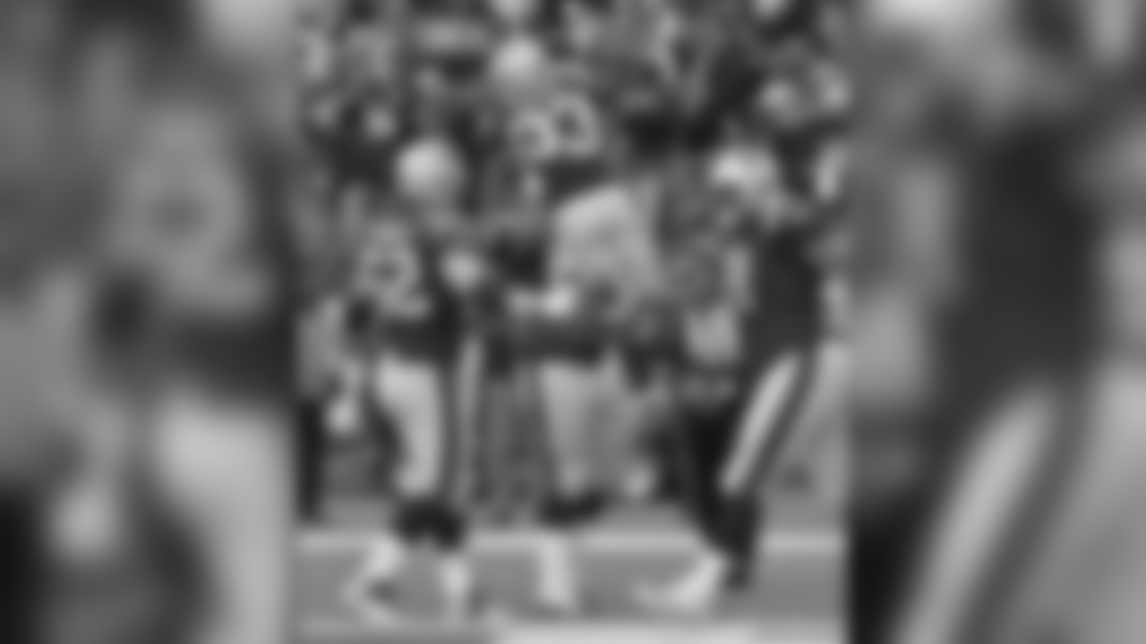 20171224_bills_nordstrom772.jpg