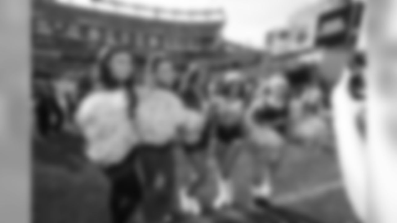 cb101616cl_ds105-watermarked.jpg