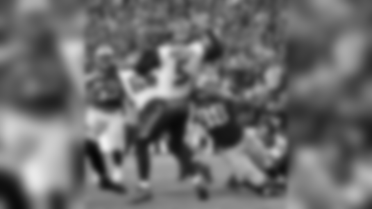 20180121_jaguars_nordstrom151.jpg