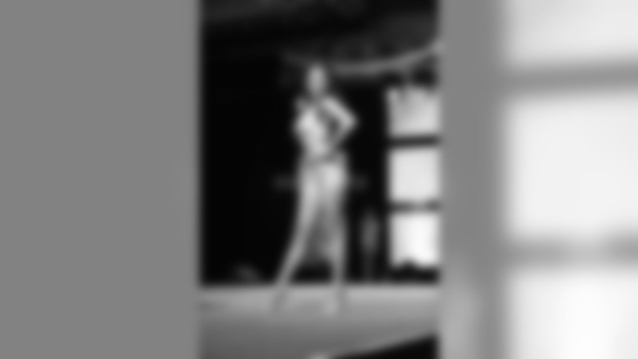 ddd19931-watermarked.jpg