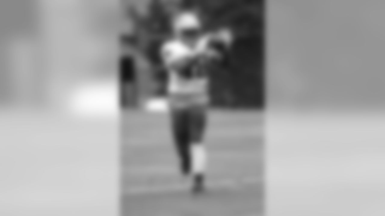 082917practice_eja179-watermarked.jpg