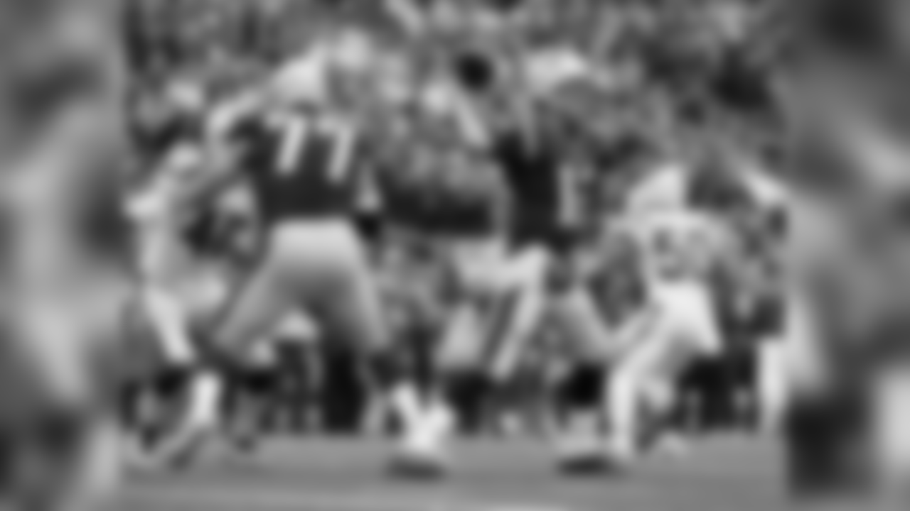 New England Patriots quarterback Tom Brady (12) passes against the Los Angeles Chargers during the first half of an NFL football game, Sunday, Oct. 29, 2017, in Foxborough, Mass. (AP Photo/Michael Dwyer)