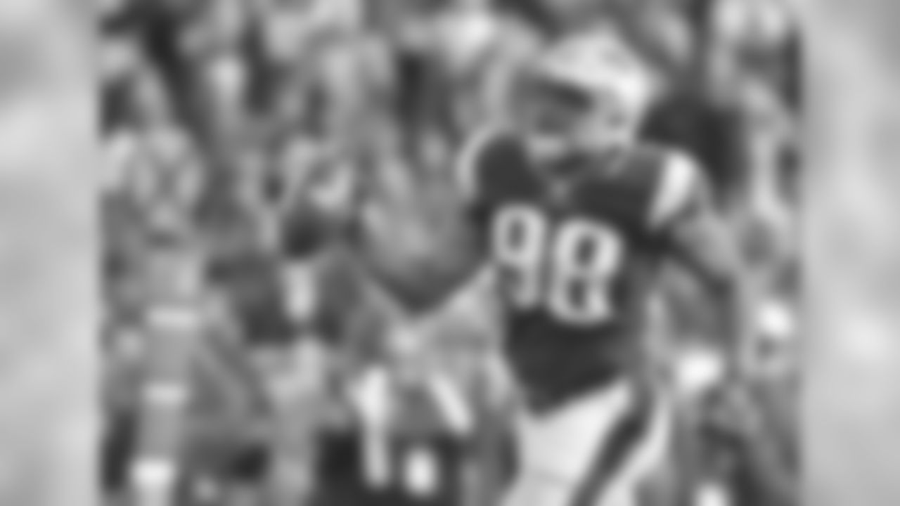 20171126_dolphins_nordstrom502.jpg