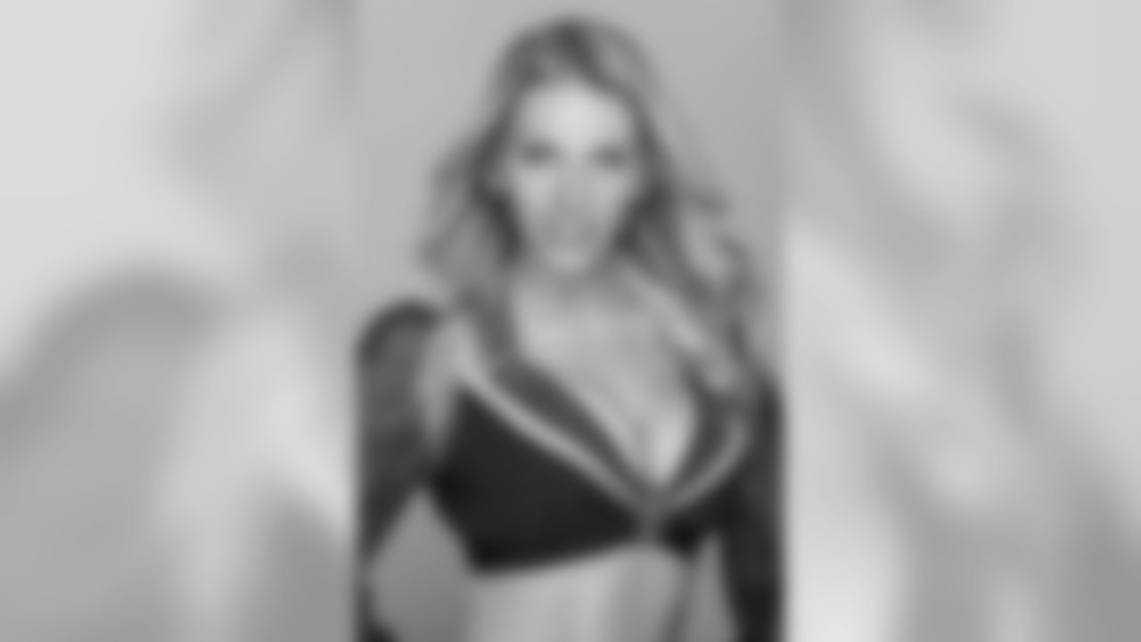 melissa-dechello-vet-watermarked.jpg