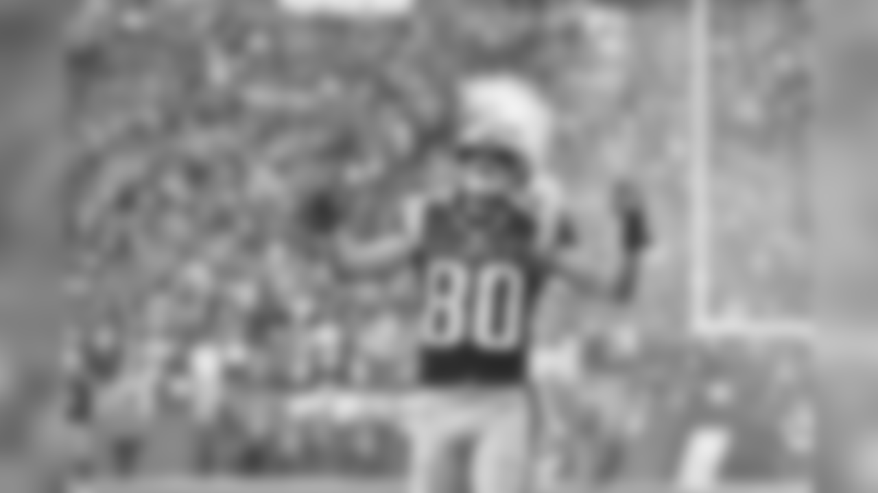 kn3_7157-watermarked.jpg