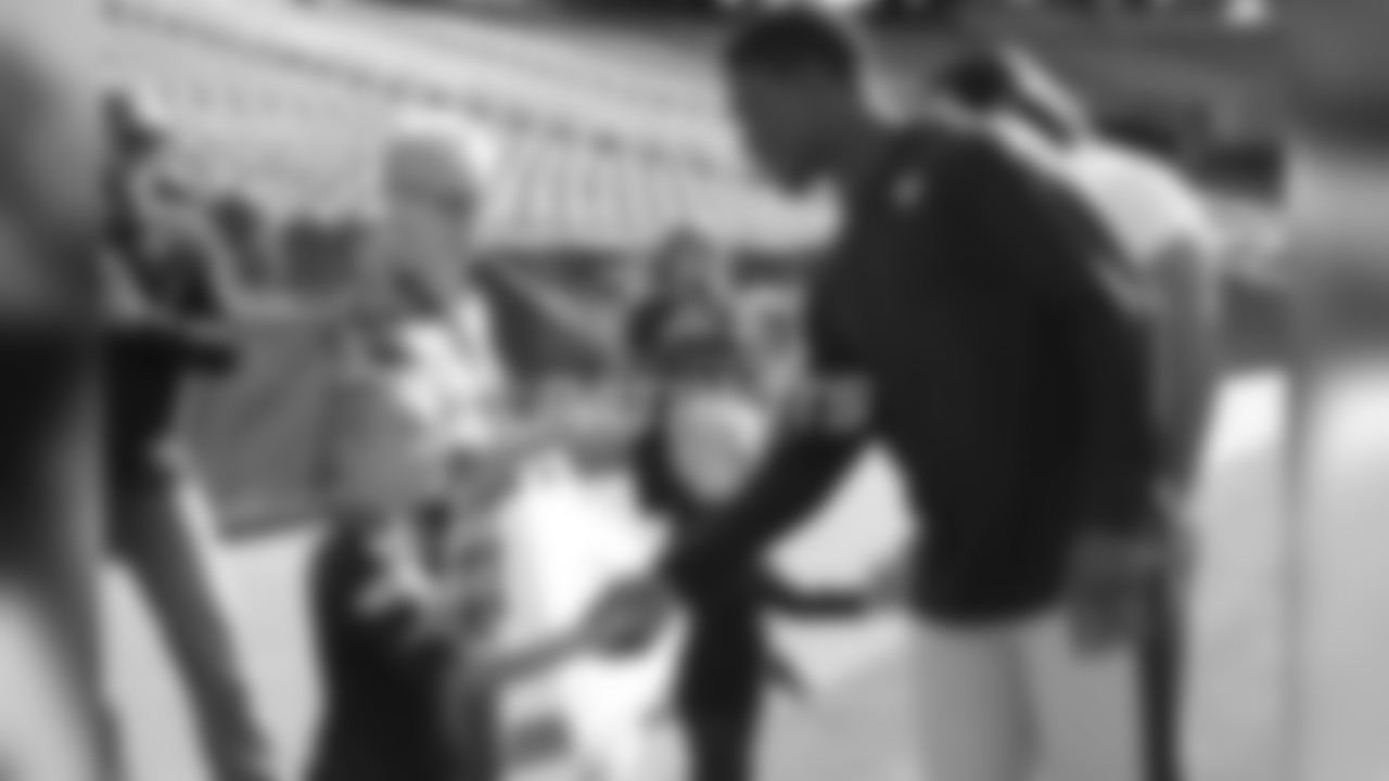 102817maw22-watermarked.jpg