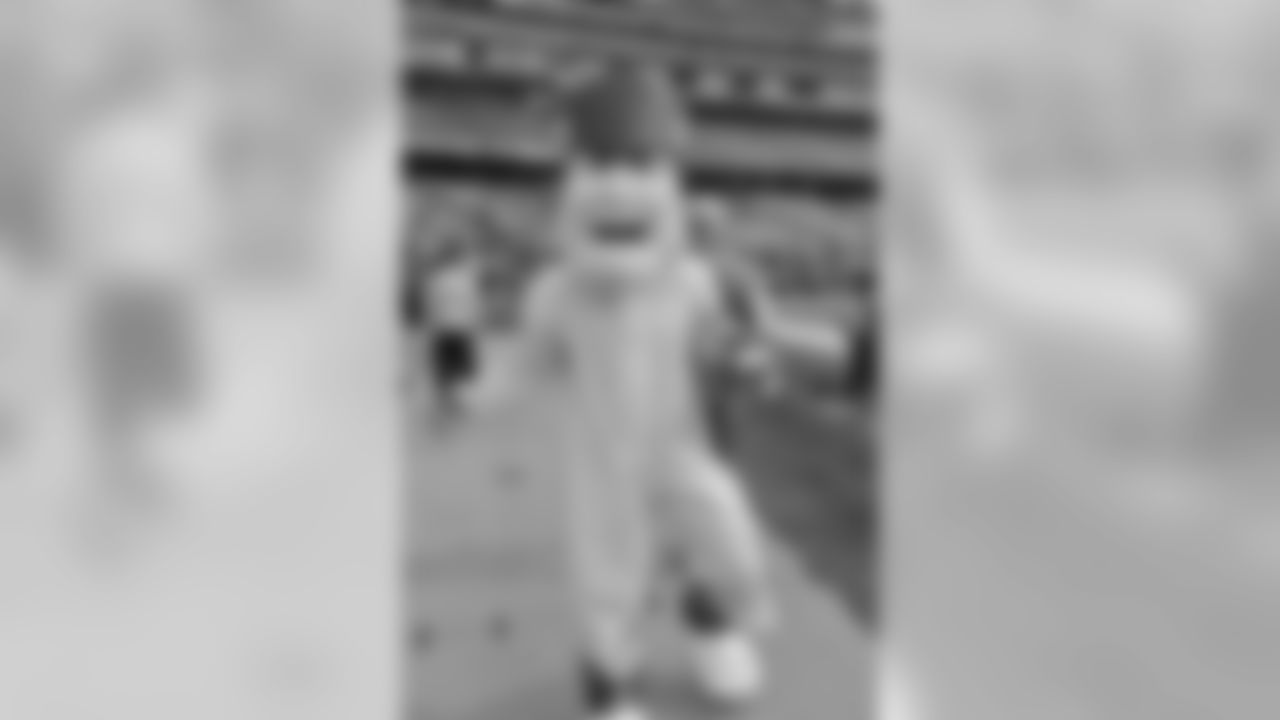 tempdsc_06551-watermarked.jpg