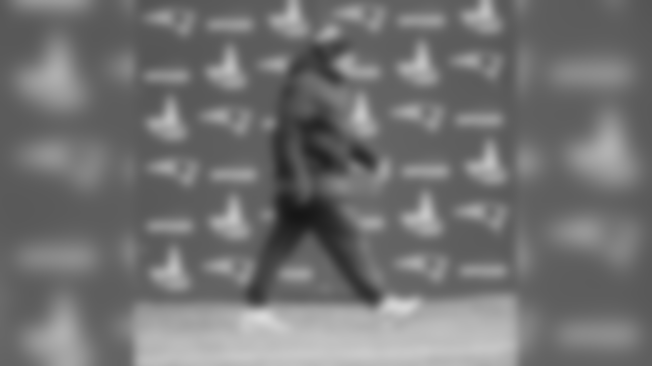 012917practice_eja136-watermarked.jpg