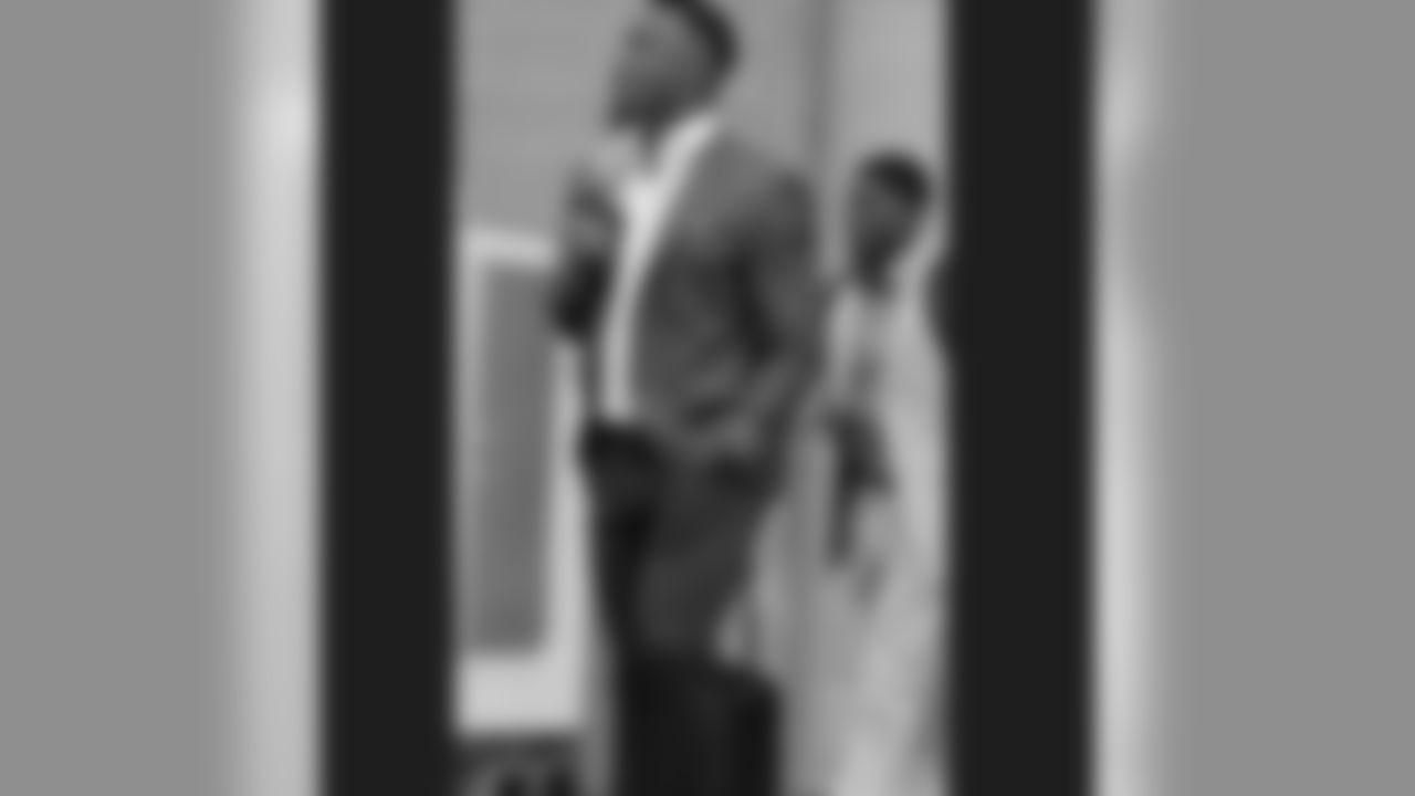 20171030-mike-gillislee-instagram.jpg