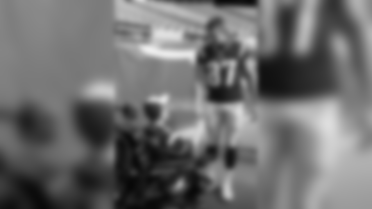 102817maw08-watermarked.jpg