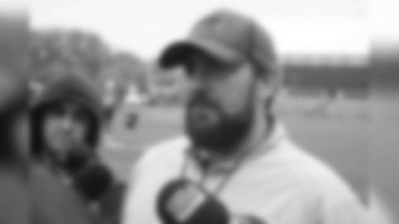 patricia_5795-watermarked.jpg