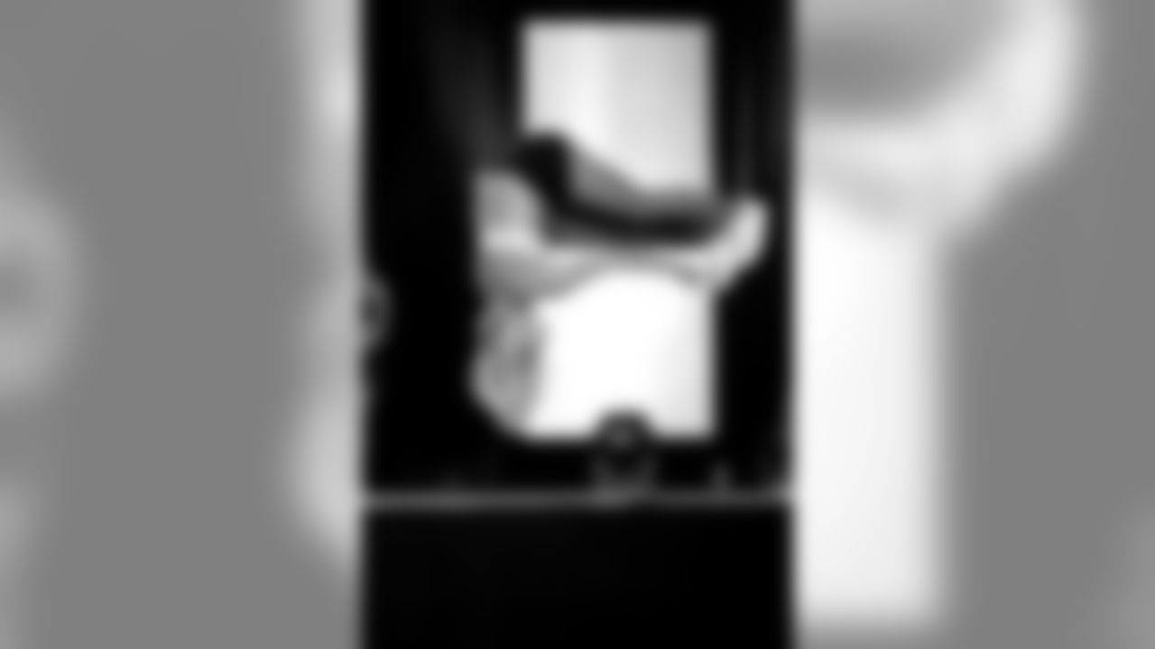 ddd13016-watermarked.jpg