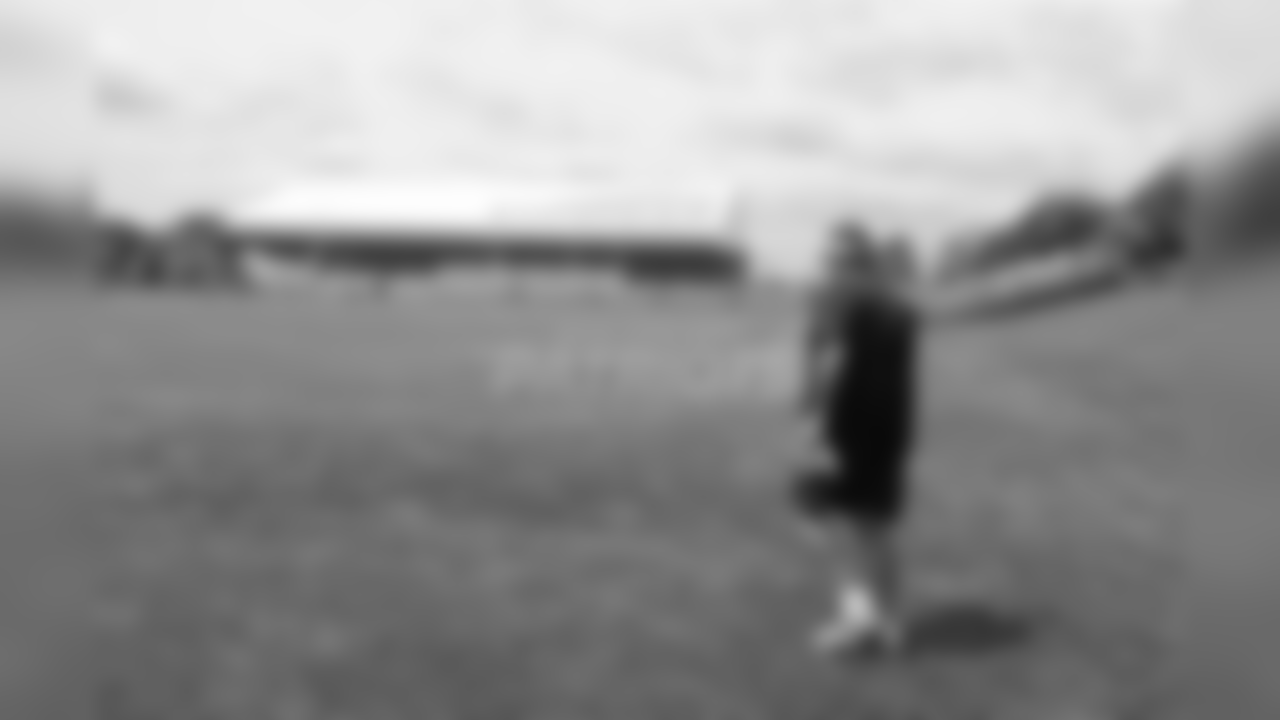 20160608_dsp_2645-watermarked.jpg