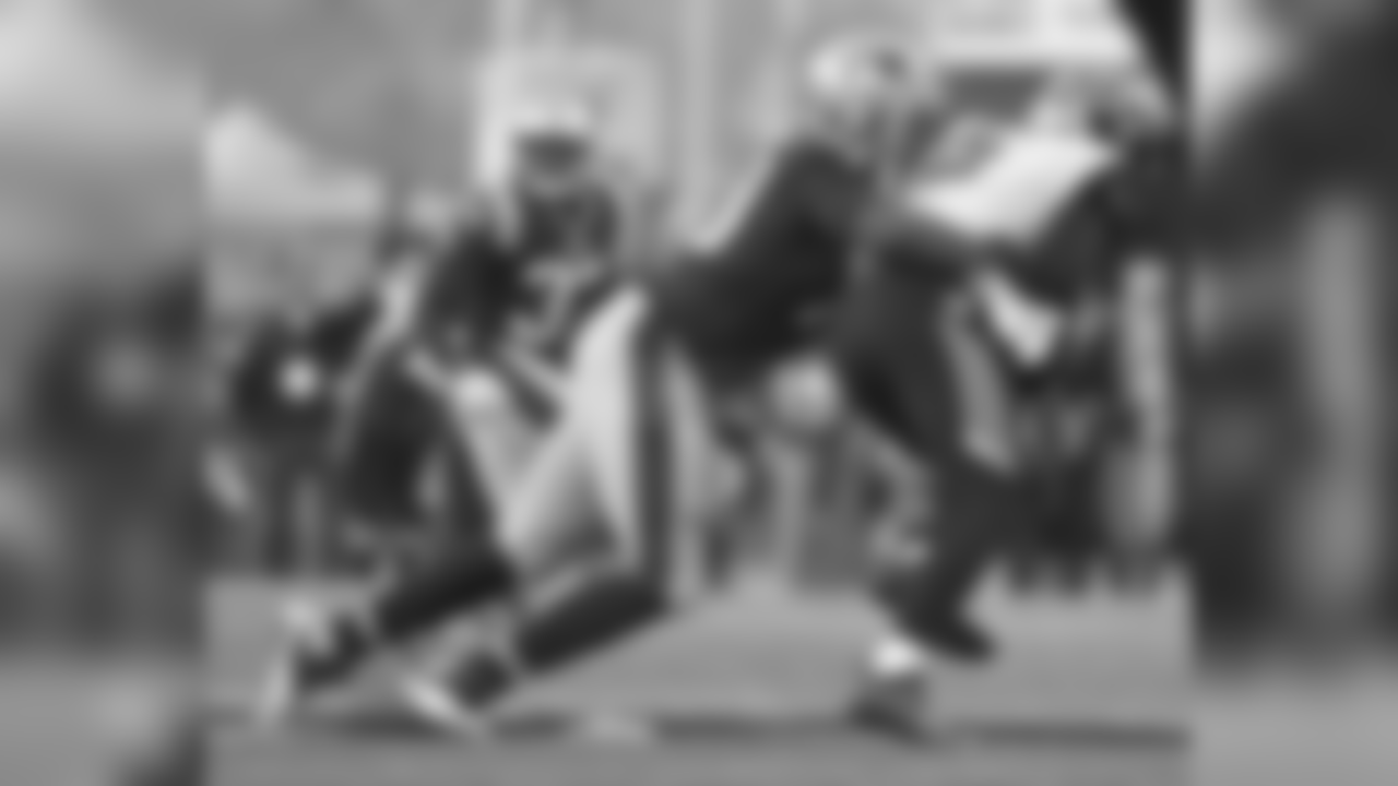 kn2_5818-watermarked.jpg