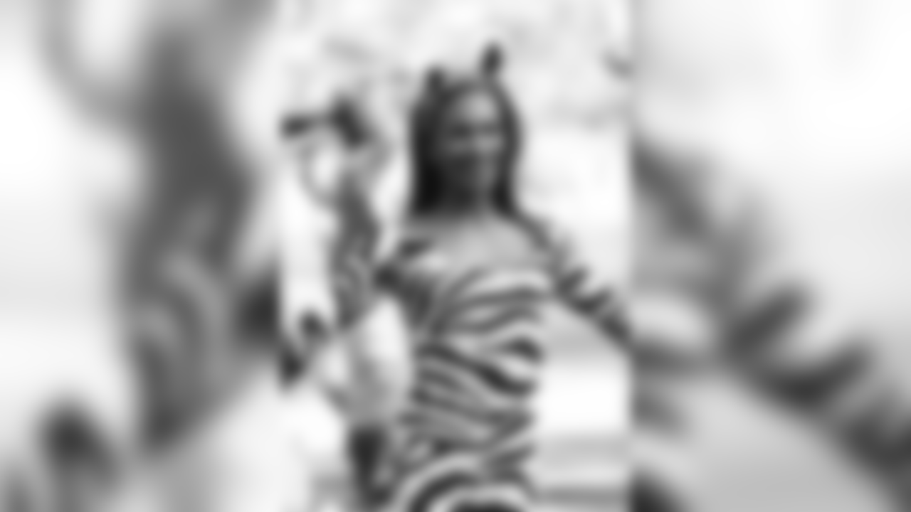ddd13279-watermarked.jpg