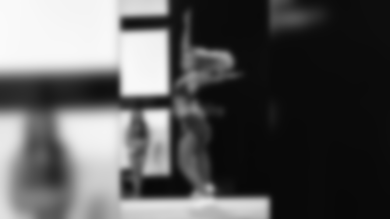 ddd12240-watermarked.jpg